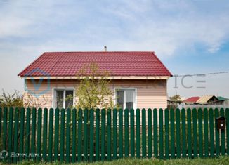 Продажа дома, 38 м2, село Мельничное, Кооперативная улица