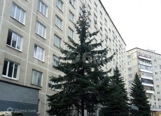 Квартира на продажу студия, 11.9 м2, Зеленоград, Зеленоград, к814