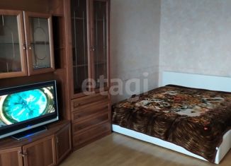 1-комнатная квартира в аренду, 38.9 м2, Москва, улица Маршала Василевского, 9к2, улица Маршала Василевского