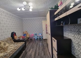 Продажа 3-комнатной квартиры, 63 м2, Ярославль, улица Труфанова, 8