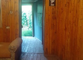 Дом на продажу, 37.4 м2, Тамбов, площадь Ленина, Ленинский район