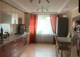 Продам дом, 186 м2, Тверь, Московский район, Центральная улица