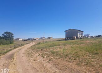 Продам земельный участок, 10 сот., село Ключи, улица Новосёлов