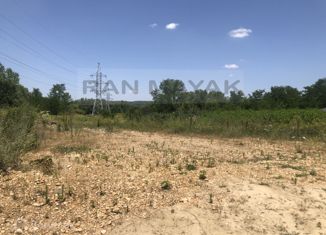 Продается земельный участок, 11.9 сот., поселок Табачный, Молодёжная улица