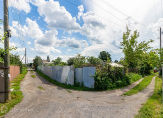 Продажа дома, 11 м2, СНТ Водник, Смородиновая улица