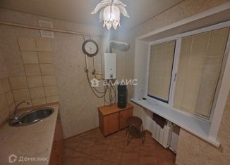 Продается однокомнатная квартира, 31 м2, Рыбинск, улица Гагарина, 12А