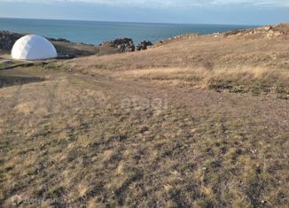 Продаю земельный участок, 10 сот., Мысовское сельское поселение