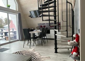 Дом на продажу, 84 м2, Миасский городской округ, территория Южное побережье озера Тургояк 17, 9А