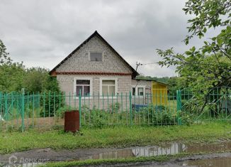 Дом на продажу, 30 м2, Уфа, Калининский район