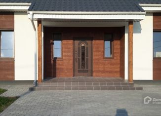 Продам дом, 140 м2, поселок Заостровье, Фестивальная улица