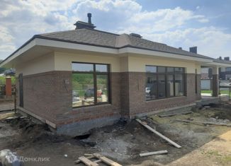 Дом на продажу, 100 м2, Пенза, Октябрьский район, Райская улица