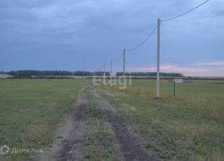 Продаю участок, 10 сот., дачный поселок Лунное озеро