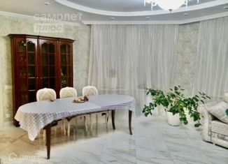 Продаю дом, 202.2 м2, село Сельцо, село Сельцо, 87