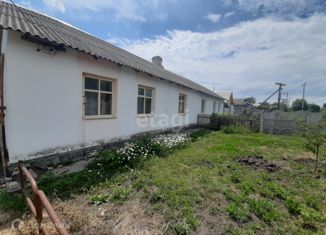 Продажа дома, 117 м2, поселок Викторополь, улица Мира