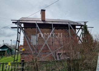 Продажа дома, 194.6 м2, деревня Расловлево, Центральная улица, 91