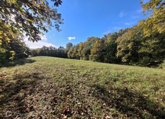 Продаю земельный участок, 49 сот., станица Убинская