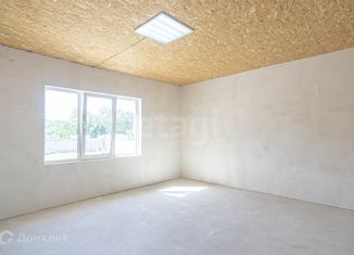 Продаю дом, 118 м2, Севастополь, садоводческое некоммерческое товарищество Клеры-3, 70