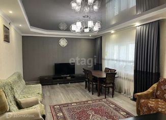 Продажа дома, 155.3 м2, село Прудовое