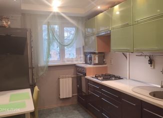 Продажа 2-комнатной квартиры, 42 м2, Екатеринбург, Военная улица, 10, Военная улица