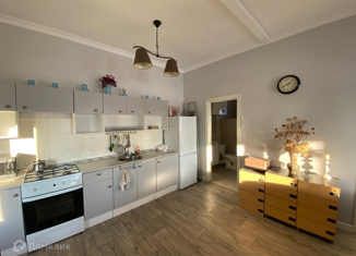 Продажа дома, 90 м2, ДТСН Малинки-2, ДТСН Малинки-2, 132