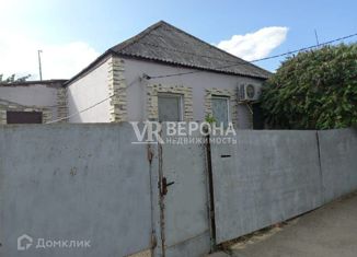 Продам дом, 80.5 м2, Краснодар, улица 21 Партсъезда, улица 21 Партсъезда