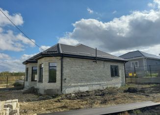 Дом на продажу, 121 м2, Ставрополь, улица Кавказский Тракт, 49/1, микрорайон № 11