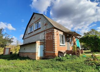 Продается дом, 100 м2, поселок Дружба, Набережная улица