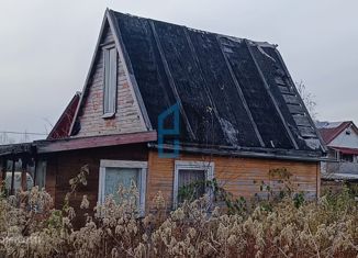 Продажа участка, 8 сот., садовое товарищество Сокол