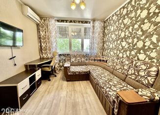 Продажа комнаты, 169.9 м2, Севастополь, улица Маршала Бирюзова, 1, Ленинский район