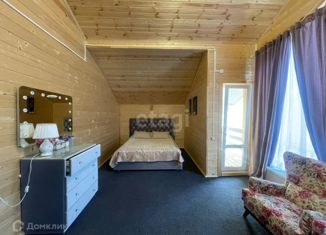 Продажа дома, 136 м2, ДНП Подольская Слобода, ДНП Подольская Слобода, 30