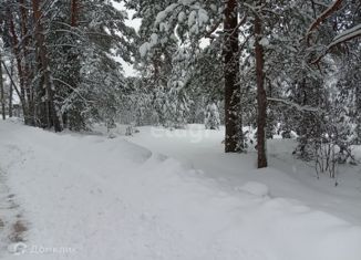 Продается земельный участок, 11.6 сот., городской посёлок Будогощь, улица Зелёная Набережная, 32