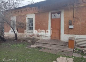 Продажа дома, 47 м2, поселок городского типа Томаровка