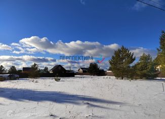 Продам земельный участок, 10 сот., село Дворцы, улица Фёдорова