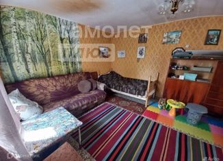 Продаю дом, 20 м2, Московская область, СНТ Ромашка, 48