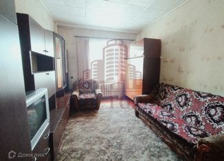 Продается 1-ком. квартира, 33 м2, Феодосия, улица Челнокова, 18