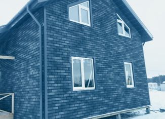 Дом на продажу, 100 м2, деревня Неготино