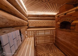 Дом на продажу, 115.2 м2, деревня Суворовы