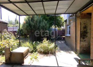 Земельный участок на продажу, 4.9 сот., Краснодар, Красноармейская улица, 62, Красноармейская улица