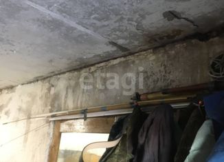 Продажа машиноместа, 16 м2, Бердск, Черемушная улица