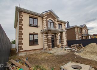 Дом на продажу, 180 м2, хутор Камышеваха, Бирюзовая улица, 7