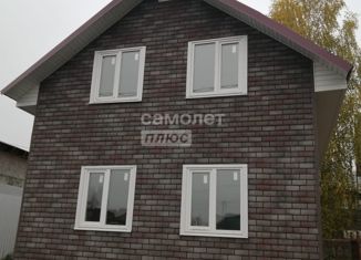 Дом на продажу, 110 м2, Ярославль, 8-я Новая улица, 8