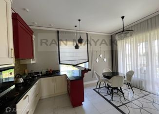 Продается дом, 91.5 м2, станица Ханская, Луговая улица