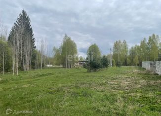 Продам земельный участок, 15.7 сот., местечко Селино
