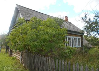 Продаю дом, 25 м2, Ивановская область, деревня Непотягово, 10