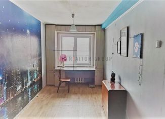 Продаю квартиру студию, 20 м2, Усолье-Сибирское, улица Толбухина, 29