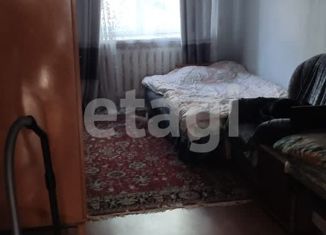 Продаю 2-ком. квартиру, 46.1 м2, Сельцо, улица Куйбышева, 24