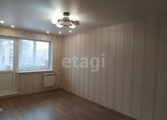 Продажа 2-ком. квартиры, 42 м2, Барнаул, улица 50 лет СССР, 31, Индустриальный район