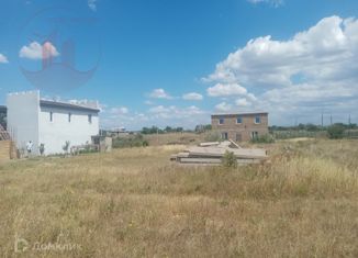 Продаю участок, 5 сот., посёлок Кача, улица Авиаторов, 1Б/1