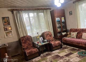 Продам дом, 91.9 м2, село Байкалово, Клубная улица, 14