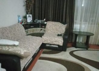 Двухкомнатная квартира на продажу, 50 м2, посёлок Моревка, улица Победы, 20А